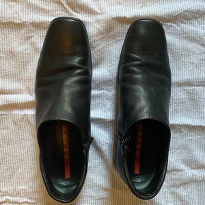 Prada Shoes